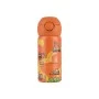 ESTIA ΘΕΡΜΟΣ ΠΑΙΔΙΚΟ WONDER BOTTLE SAVE THE AEGEAN 350ml THE BIG BUILD
