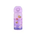 ESTIA ΘΕΡΜΟΣ ΠΑΙΔΙΚΟ WONDER BOTTLE SAVE THE AEGEAN 350ml GARDEN FRIENDS