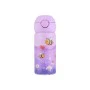 ESTIA ΘΕΡΜΟΣ ΠΑΙΔΙΚΟ WONDER BOTTLE SAVE THE AEGEAN 350ml GARDEN FRIENDS