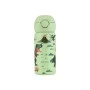 INSULATED KIDS BOTTLE WONDER BOTTLE SAVE THE AEGEAN 350ml DINO EXPLORER