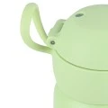 INSULATED KIDS BOTTLE WONDER BOTTLE SAVE THE AEGEAN 350ml DINO EXPLORER