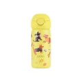 INSULATED KIDS BOTTLE WONDER BOTTLE SAVE THE AEGEAN 350ml PET PARTY