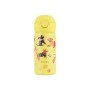 INSULATED KIDS BOTTLE WONDER BOTTLE SAVE THE AEGEAN 350ml PET PARTY