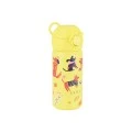 INSULATED KIDS BOTTLE WONDER BOTTLE SAVE THE AEGEAN 350ml PET PARTY