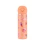 ESTIA ΘΕΡΜΟΣ ΠΑΙΔΙΚΟ WONDER BOTTLE SAVE THE AEGEAN 500ml CANDY SKY