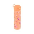 ESTIA ΘΕΡΜΟΣ ΠΑΙΔΙΚΟ WONDER BOTTLE SAVE THE AEGEAN 500ml CANDY SKY
