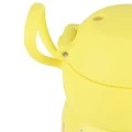 ESTIA ΘΕΡΜΟΣ ΠΑΙΔΙΚΟ WONDER BOTTLE SAVE THE AEGEAN 500ml PET PARTY