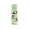 INSULATED KIDS BOTTLE WONDER BOTTLE SAVE THE AEGEAN 500ml DINO EXPLORER