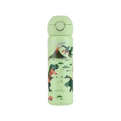ESTIA ΘΕΡΜΟΣ ΠΑΙΔΙΚΟ WONDER BOTTLE SAVE THE AEGEAN 500ml DINO EXPLORER ESTIA ΘΕΡΜΟΣ ΠΑΙΔΙΚΟ WONDER BOTTLE SAVE THE AEGEAN 500ml DINO EXPLORER