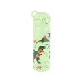 INSULATED KIDS BOTTLE WONDER BOTTLE SAVE THE AEGEAN 500ml DINO EXPLORER
