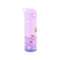 INSULATED KIDS BOTTLE WONDER BOTTLE SAVE THE AEGEAN 500ml GARDEN FRIENDS