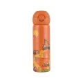 ESTIA ΘΕΡΜΟΣ ΠΑΙΔΙΚΟ WONDER BOTTLE SAVE THE AEGEAN 500ml THE BIG BUILD