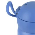 INSULATED KIDS BOTTLE WONDER BOTTLE SAVE THE AEGEAN 500ml CITY HEREOS