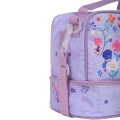 KIDS LUNCH BAG  SAVE THE AEGEAN 6Lt FAIRY TALES
