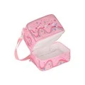 KIDS LUNCH BAG SAVE THE AEGEAN 6Lt RAINBOW DREAMS