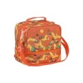KIDS LUNCH BAG SAVE THE AEGEAN 6Lt THE BIG BUILD
