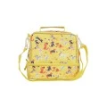 KIDS LUNCH BAG SAVE THE AEGEAN 6Lt PET PARTY