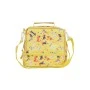 KIDS LUNCH BAG SAVE THE AEGEAN 6Lt PET PARTY