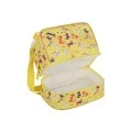 KIDS LUNCH BAG SAVE THE AEGEAN 6Lt PET PARTY