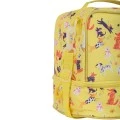 KIDS LUNCH BAG SAVE THE AEGEAN 6Lt PET PARTY