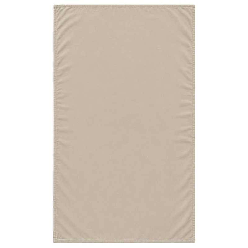 ESTIA ΠΕΤΣΕΤΑ ΘΑΛΑΣΣΗΣ MICROFIBER ΜΕ ΤΣΑΝΤΑΚΙ DUNE