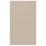 ESTIA ΠΕΤΣΕΤΑ ΘΑΛΑΣΣΗΣ MICROFIBER ΜΕ ΤΣΑΝΤΑΚΙ DUNE