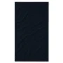 BEACH TOWEL MICROFIBER WITH POUCH VOID