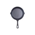FRYING PAN IRON CAST IRON 16cm