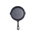 FRYING PAN IRON CAST IRON 20cm