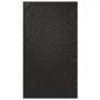 BEACH TOWEL MICROFIBER WITH POUCH CARBON FIBRE