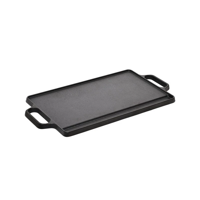 ESTIA ΠΛΑΚΑ ΨΗΣΙΜΑΤΟΣ IRON ΜΑΝΤΕΜΕΝΙΑ 47Χ24cm