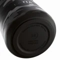 INSULATED PULSE SAVE THE AEGEAN 500ml DARK CAMO