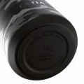 INSULATED FLOW SAVE THE AEGEAN 500ml DARK CAMO