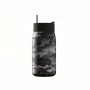 INSULATED LENS SAVE THE AEGEAN 360ml DARK CAMO