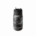 INSULATED LENS SAVE THE AEGEAN 360ml DARK CAMO