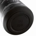 INSULATED LENS SAVE THE AEGEAN 360ml DARK CAMO