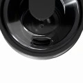 INSULATED LENS SAVE THE AEGEAN 360ml DARK CAMO