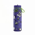 INSULATED PULSE SAVE THE AEGEAN 500ml GAME OVER