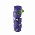INSULATED PULSE SAVE THE AEGEAN 500ml GAME OVER