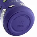 INSULATED PULSE SAVE THE AEGEAN 500ml GAME OVER