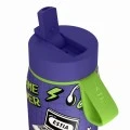 INSULATED PULSE SAVE THE AEGEAN 500ml GAME OVER