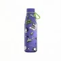 INSULATED FLOW SAVE THE AEGEAN 500ml GAME OVER