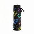 INSULATED PULSE SAVE THE AEGEAN 500ml SIX SEVEN