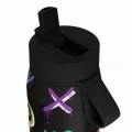 INSULATED PULSE SAVE THE AEGEAN 500ml SIX SEVEN
