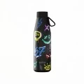 INSULATED FLOW SAVE THE AEGEAN 500ml SIX SEVEN