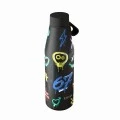 INSULATED FLOW SAVE THE AEGEAN 500ml SIX SEVEN