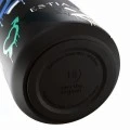 INSULATED FLOW SAVE THE AEGEAN 500ml SIX SEVEN