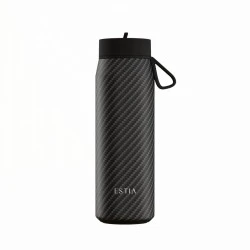 INSULATED PULSE SAVE THE AEGEAN 500ml CARBON FIBRE INSULATED PULSE SAVE THE AEGEAN 500ml CARBON FIBRE