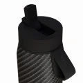INSULATED PULSE SAVE THE AEGEAN 500ml CARBON FIBRE
