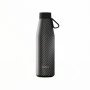 ESTIA ΘΕΡΜΟΣ FLOW  SAVE THE AEGEAN 500ml CARBON FIBRE